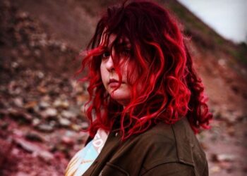 “У Покровську – пекло”. Парамедикиня Пташка попросила українців замість святкових застіль донатити на дрони