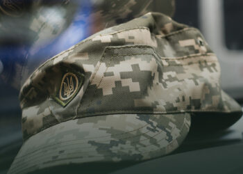 Українські ветерани будуть отримувати кошти на заняття спортом – Мінветеранів