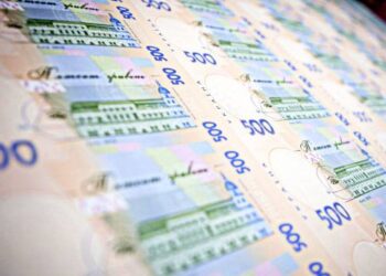 Український банк надав перший пільговий кредит на 100 млн грн для оборонної промисловості |