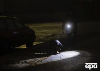 “Укренерго” повідомила про графіки вимкнення світла 1 грудня