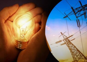 В Обухівській громаді планово відключатимуть електроенергію: адреси