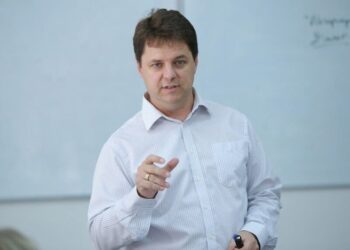 В Україні наступного року вступити в аспірантуру можна буде лише на бюджет