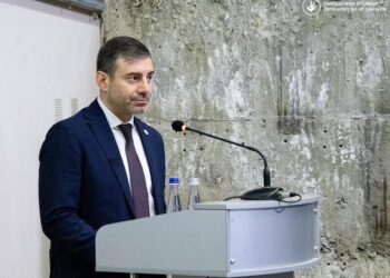 В Україні зафіксовано майже 4 тис. звернень щодо дій ТЦК. Лубінець назвав область із найбільшою кількістю порушень