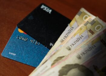 В Україні запрацювала система миттєвих переказів |