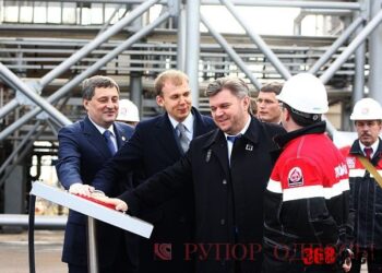 Вишгородський суд відмінив арешт майна екс-міністра Ставицького, який перебуває в міжнародному розшуку