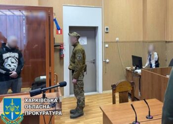 Вісім років увʼязнення дістав чоловік, який у 16 років на Infinity вчинив смертельну ДТП у Харкові – Офіс генпрокурора