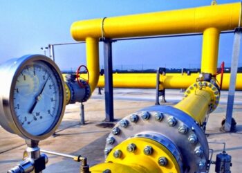 ЄС обговорить енергобезпеку та майбутнє постачання газу на тлі завершення угоди між Україною та РФ |