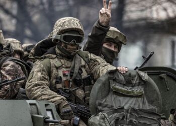 За добу Збройні сили України знешкодили 1 690 окупантів – Генштаб