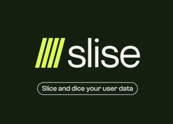 Інвесткомпанія Web3 Media Ventures придбала блокчейн-стартап з українським корінням Slise Економіка