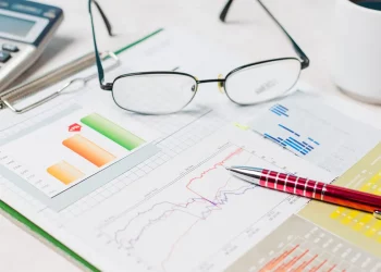 НБУ розширив перелік бенчмарк-ОВДП