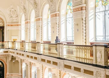 НБУ змінив обсяг ліцензій 7 небанкам