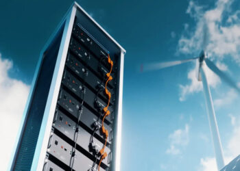 Київстар направив понад 2,3 млрд грн інвестицій на забезпечення енергонезалежності Економіка