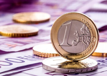 ЄС розмістила облігації та віддасть Україні частину із залучених €11 млрд Економіка