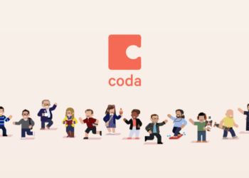 Українська Grammarly купила розробника ШІ-інструментів для підтримки продуктивності Coda Економіка