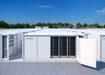 ДТЕК інвестує €140 млн в енергонакопичувальні системи Економіка