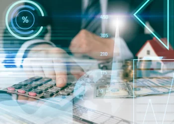 Як змінився ринок небанківських фінансових послуг у грудні 2024 — НБУ