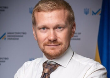 2025 року Мінекономіки планує збільшити фінансування інвестнянь Економіка