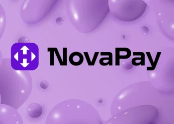 NovaPay запустив новий кредитний продукт