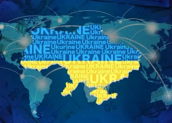 Міжнародні резерви України оновили історичний рекорд
