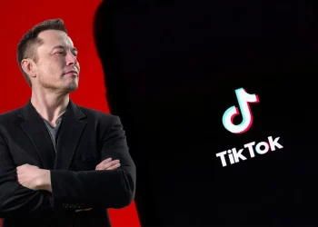 Ілон Маск може стати власником TikTok