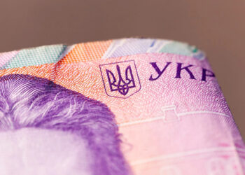 Більше 21 000 осіб на Київщині отримали допомогу в рамках програми “Зимова підтримка”