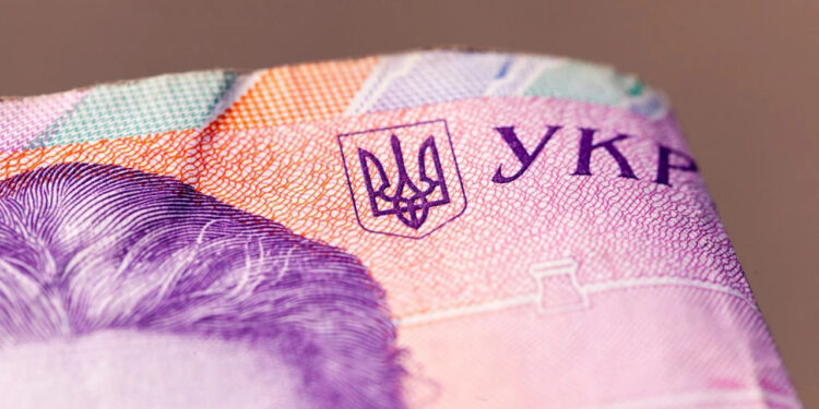 Більше 21 000 осіб на Київщині отримали допомогу в рамках програми “Зимова підтримка”