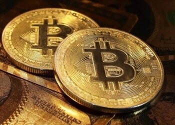 Біткойн подолав позначку в 109 тисяч доларів на тлі інавгурації Трампа |