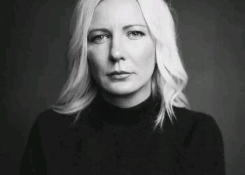 Бучанка Олена Гром стала Фотографкою року за версією Los Angeles Photo Curator (ФОТО)