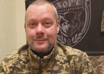 “Будемо мати соціальний вибух”. Військовий заявив про загрозу масових невиплат бійцям