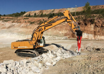 Knauf купує спецдозвіл на видобуток гіпсу в Тернопільській області за 121 млн грн Економіка