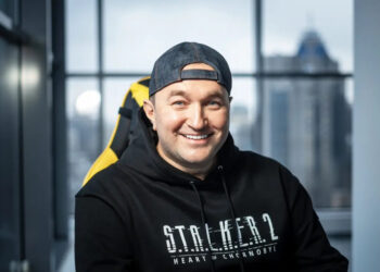 Українська нерухомість приваблює інвесторів попри війну Економіка