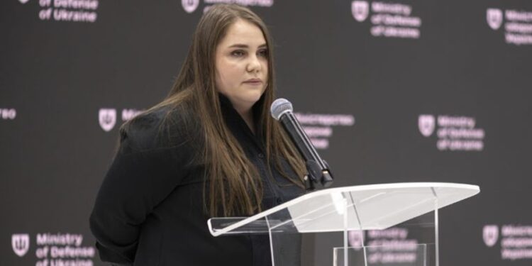 Деяких військових призначатимуть на офіцерські посади по-новому, – Міноборони
