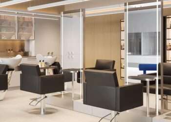 До Бучі заходять міжнародні мережеві бізнеси