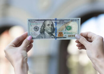 Долар на максимумі: причини зростання попиту та прогноз курсу на 2025 рік |