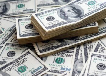 Долар знову дорожчає: курс оновив максимуми в Україні |