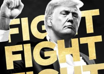 Дональд Трамп запустив криптовалюту $TRUMP: за добу досягла вартості $68 мільярдів |