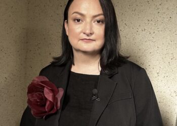 Донька Фаріон вимагає в обвинуваченого в убивстві її матері 15 млн грн компенсації