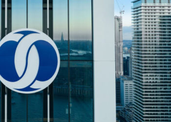 ЄБРР проінвестував рекордні 2,4 млрд євро в економіку Україні у 2024 році Економіка