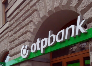 ЄБРР надає ОТП Банку 200 млн євро для розширення кредитування українського бізнесу Економіка