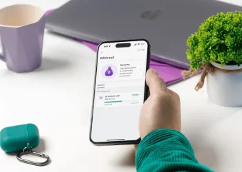 Облігаціям NovaPay підтвердили високий кредитний рейтинг