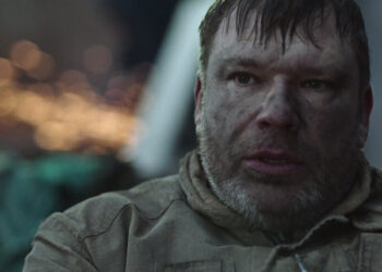 “Герої не з металу”. У ЗСУ показали відео про єдність українців у боротьбі