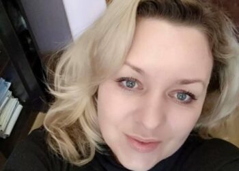 Голову Бородянської громади Сахарука повторно на посаді зареєструвала реєстраторка з Ірпеня