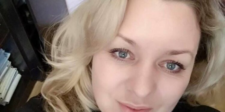 Голову Бородянської громади Сахарука повторно на посаді зареєструвала реєстраторка з Ірпеня