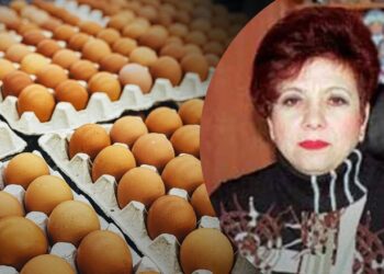 “Харчова мафія” Міноборони втримала мільярдний ринок попри скандали та реформи