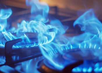 Італія запропонувала утричі знизити ліміт цін на газ у Європі |