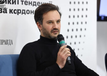 Київ вже встановив контакт із новою владою Сирії – речник МЗС Тихий