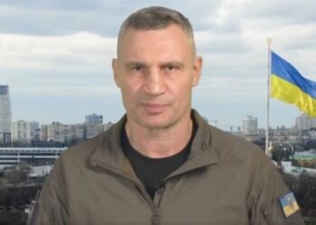 Кличко екстрено звернувся до президента