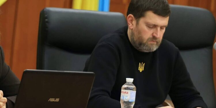 Команда мера Ірпеня Маркушина “зачищає” інтернет: виданням пропонують кошти за видалення публікацій (ФОТО)