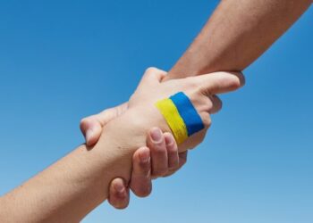 Майже 40 тисяч сімей ВПО на Київщині отримали фінансову допомогу у січні