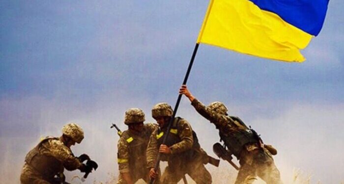 Майже три десятки артсистем та 1570 окупантів: Генштаб ЗСУ оприлюднив втрати противника